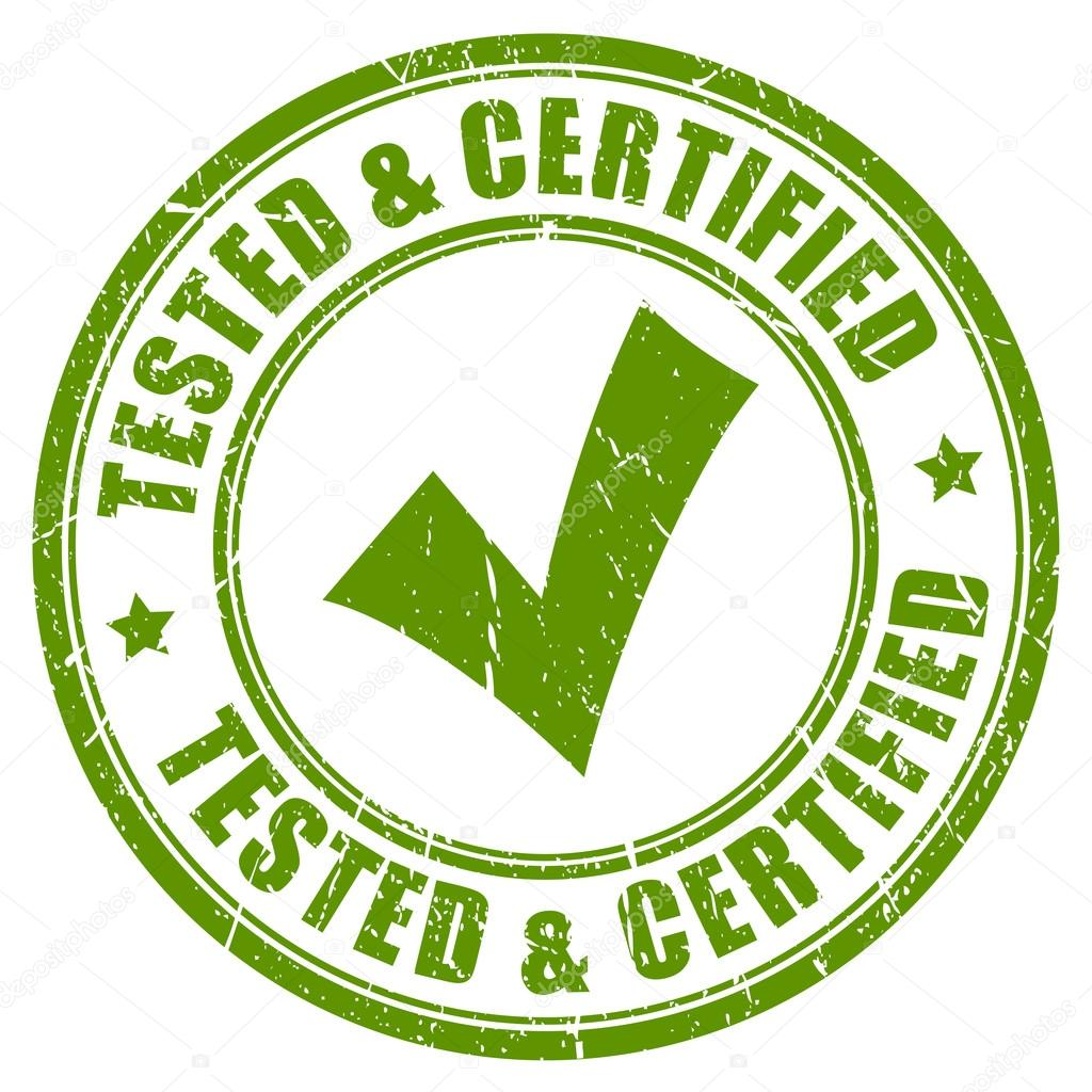 Mental Coach Tested & Certified