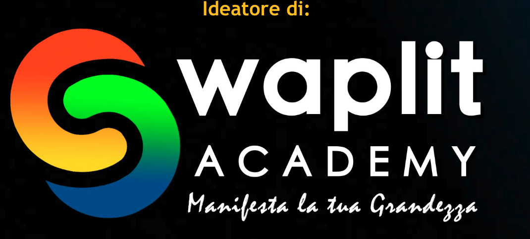 Swaplit Academy